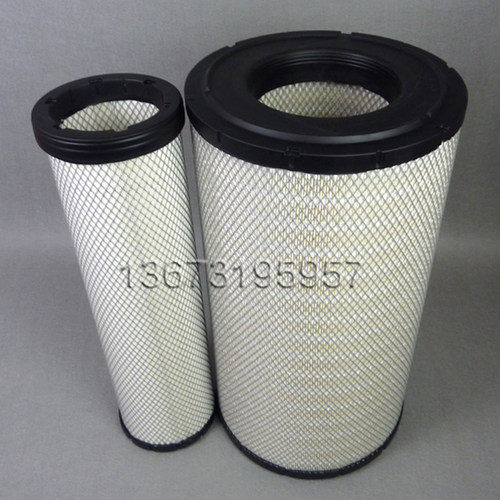 新款三一SY195-9挖掘机