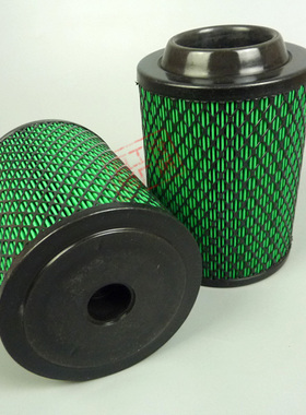 DHP-0029-04 DHP002904 KW1317适配HIMOINSA柴油发电机组空气滤芯