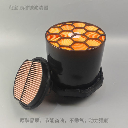 国四 卡特313GC/312gc/316gc机油滤芯柴油滤芯空气滤芯挖掘机配件