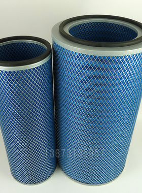 AF890空气滤芯  发动机空气滤清器3013211 3013210