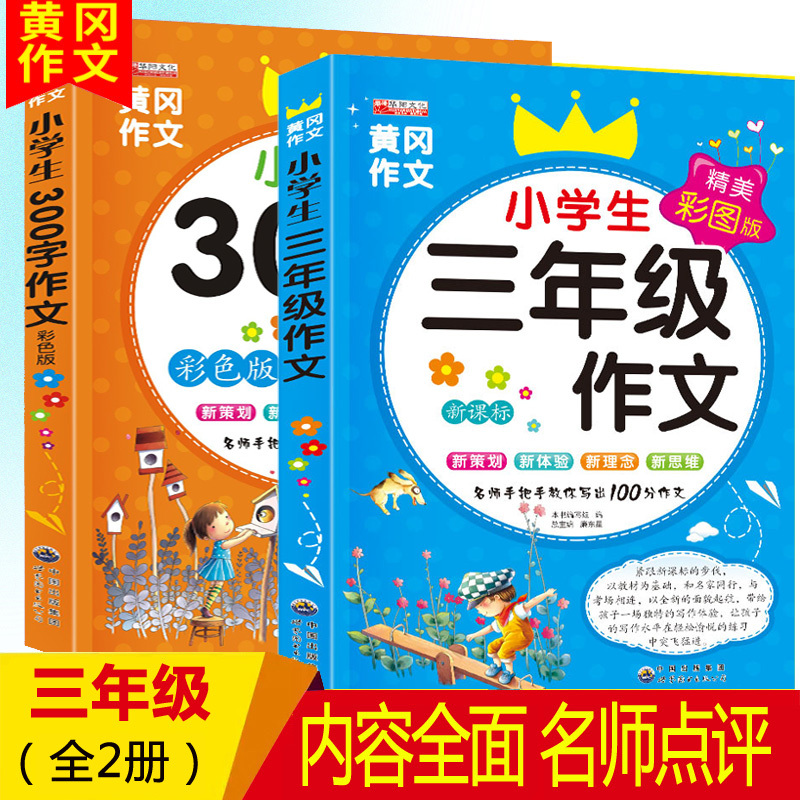 作文成功之路共
