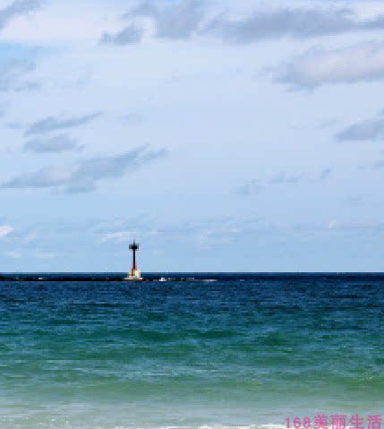 2024泰国沙美岛旅游攻略(电子版)自助游自由行景点美食旅行指南