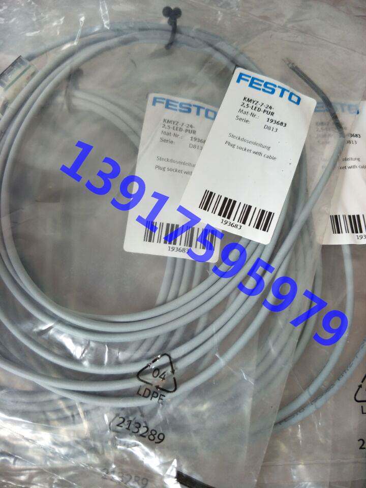 festo费斯托磁性开关 smt-10f-ps-24v-k2.5l-oe 525915询价