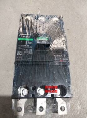 原装断路器 SG403CD EG403C EG630C EG800C询价