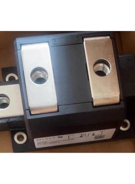 MCMA700PD 整流 可控硅 SCR 二极管700A 176F6647 MCNA650PD 650A