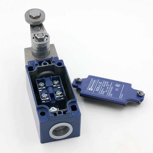 Schneider/行程开关 XCK-J.LC XCKJ10513H29LC询价