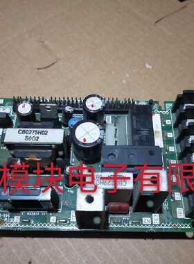J2S-A06 BC386A361G52 K1012244-082-101203 J2-Q15A-C 拆机正品