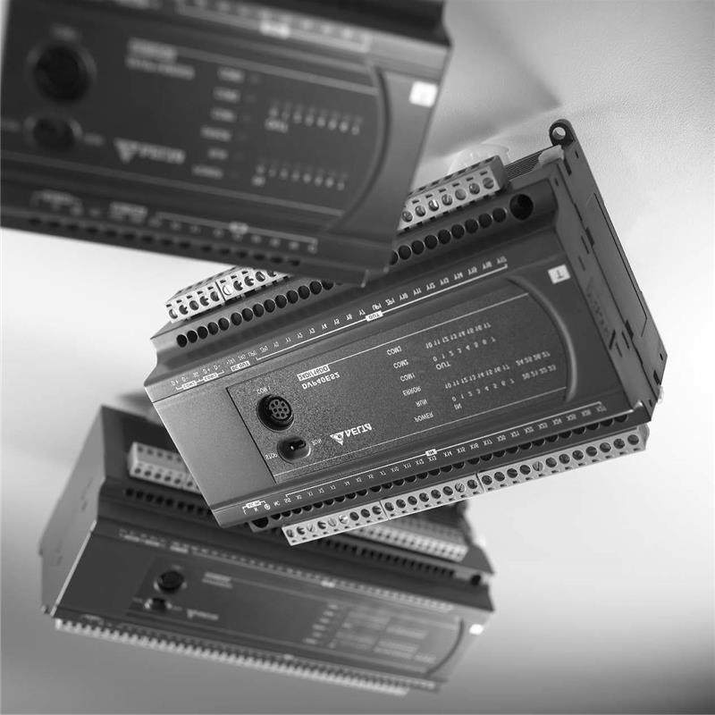 全新正品台达可编程控制器 plc es2系列 dvp60es200r dvp60es200t