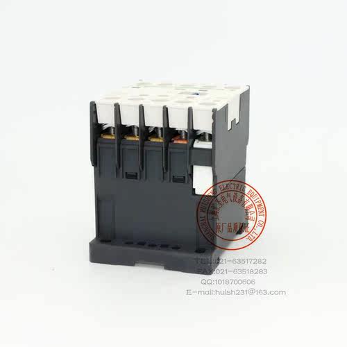 Schneider 小型交流接触器 LP1K09 LP1K0901BD 8B14372询价