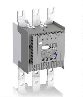 原装ABB电子过载继电器 EF70-80询价