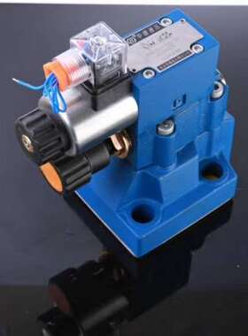 DBW10B-1-50B/3156AG24N9Z4溢流阀DBW20A-1-30B/100W220-50NZ5询