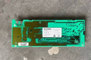 冰箱BCD 电脑板显示板按键板触摸板控制板询价 KA62NV06T1 610W