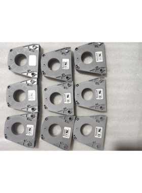 丹佛斯变频器 电流互感器 CSNS300M 176F8342 CSNK500M 176F8343