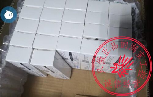 原装限位开关XCE145P12E XCE145 带防水接头电流1-2A询价