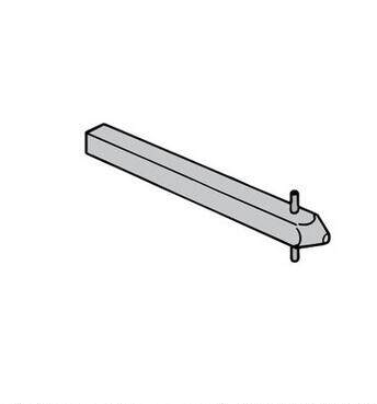 原装ABB隔离开关附件 加长连杆 OXP12X25询价