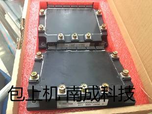 询价 6MBP300KA060 品质保证 原装 正品