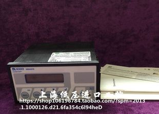 IRDH375 427 435 现货询价 本德尔BENDER 原装 B91065000