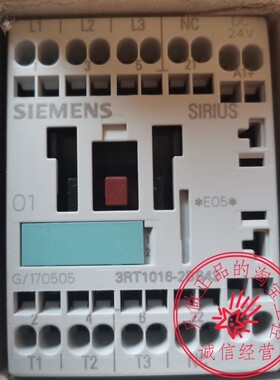 3RT1016-2BB41 2BB42 1BB42 1BB41 1AP01 1AB01接触器1KB41询价