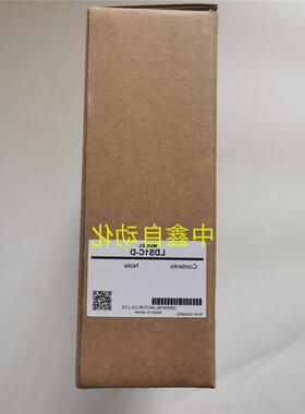 LDS1C-D DFC5114P LDSIC-D东方VEXTA闭环步进驱动器LIMO询价