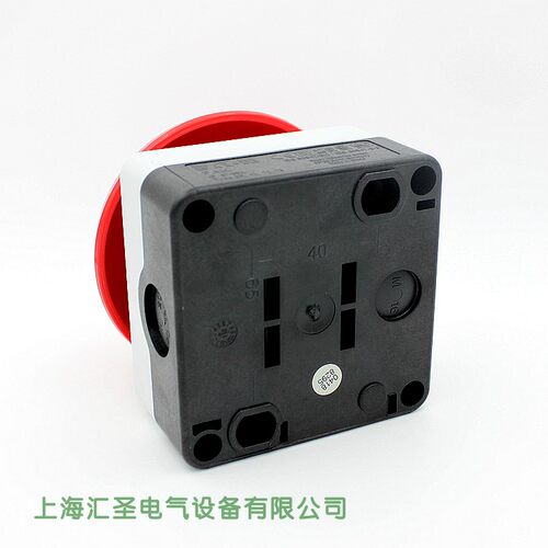 EATON/ 脚踏急停开关 手拍急停开关 FAK-R/KC11/I ETN询价