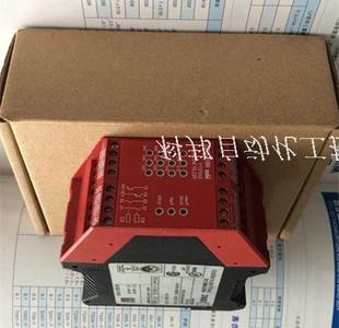 DME1132 正品 HR1S 特价 安全继电器 现货供应询价