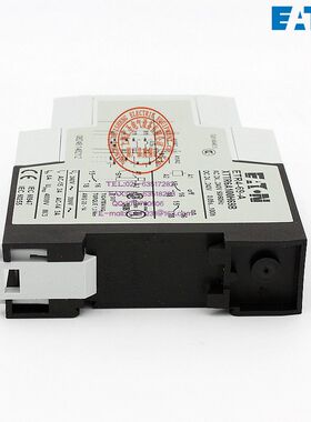EATON 时间继电器 ETR4-69-A XTTR6A100H69B询价