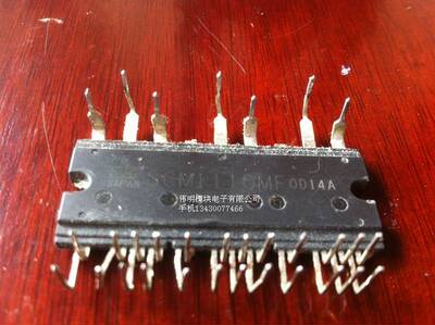 SCM1110MF SCM1245MF SCM1243MF SCM1246 GAM15A060 包上机好用询