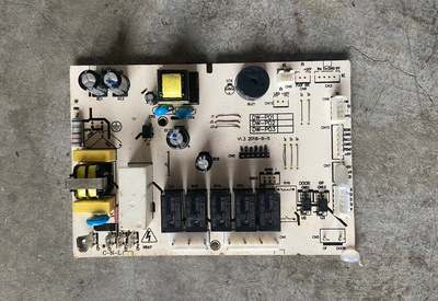 适用于原装电脑板主板DW-P01 V1.3询价