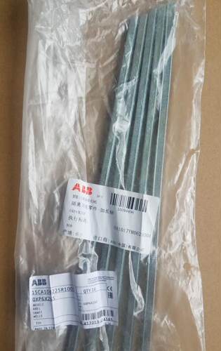 原装隔离开关附件 连杆加长轴 OXP6X265询价