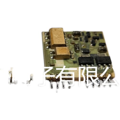 11.F4.013.0008 原装拆机正品 包好询价