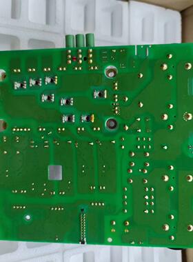 丹佛斯变频器 130B6062 驱动板 电源板 功率板 11kw-15kw询价