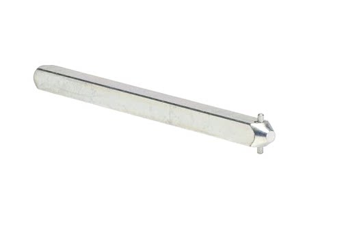 原装ABB隔离开关附件 加长轴 连杆 OXP12X95询价
