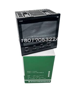 温控器表PZ900 FK42-VN4*4NBN/N可替代REX-P96FK16-V*AB-Y1-N询价