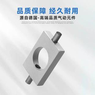 WBN FESTO 件WBN 费斯托耳轴安装 10询价