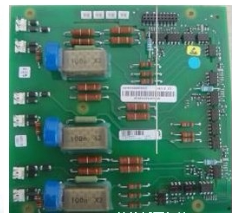 原装ABB软启动附件 CB-CB-询价
