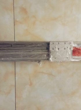 现货原装无杆气缸 MY1H32G-600L MY1H32G-700L-XB11询价