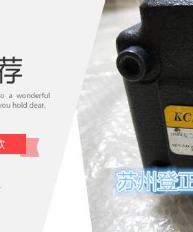 凯嘉SVQ315-125-23-F-RAAA-02叶片泵VQ225-32-18-F-RALD-02询价