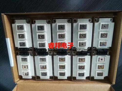 FF00R12KT4 FF450R12KT4 FF200R12KT4 FF00R12KS4 KT现货询价