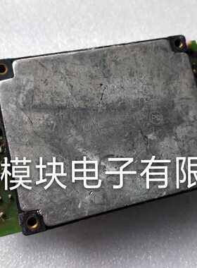 J2S-A07 BC386A361G52 K071218C-032-071225 J2-Q16A-B原拆机包好