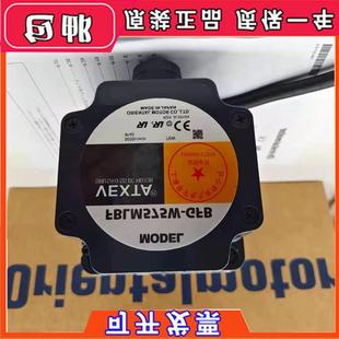 GFB5G5 VEXTA东方马达FBLM5120W FBLM575W 200 GFB GFB5G100