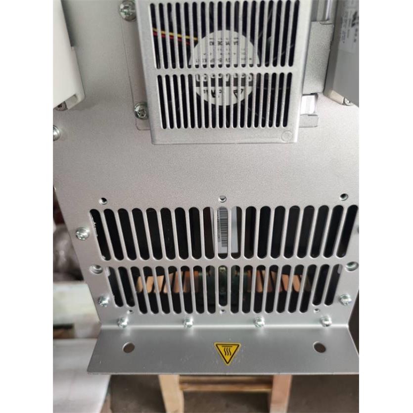 丹佛斯变频器 FC-302N132K 丹佛斯132KW 丹佛斯充新库存机询价