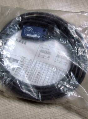 XS7F1A1DAL2C  接近开关询价