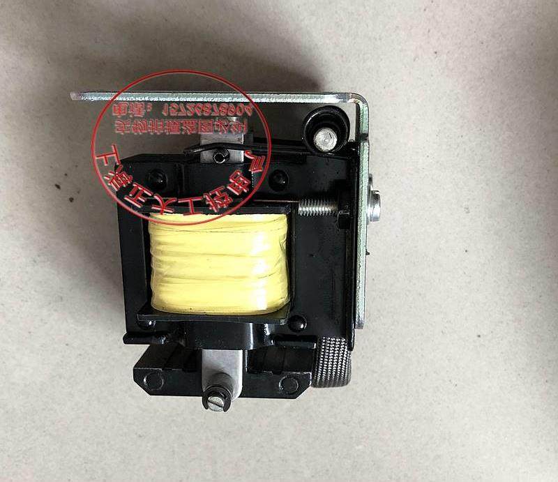 sace f1到f6失压线圈 yu 220ac (for f1/6) 1tnd038312r2询价