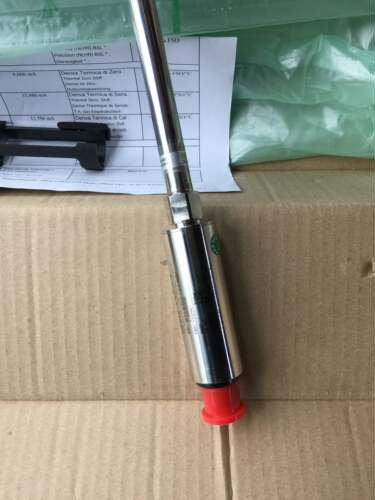 原装杰佛伦熔体压力传感器 ME0-6-M-B07C-1-4-0-XM087询价
