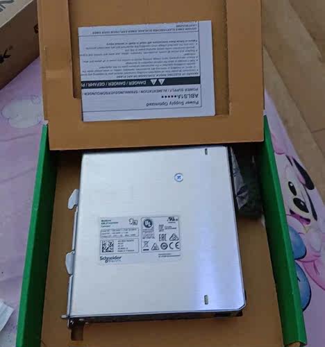 ABLS1A24050开关电源功能替代ABL8REM2450现货原装询价