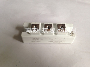 MMK160S160UA MMK110A160UA MMK130S160UA询价 MMK90A160UA