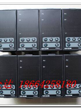 原装正品泛达PAN-GLOBE P908X-701-010-000比例马达温控器询价