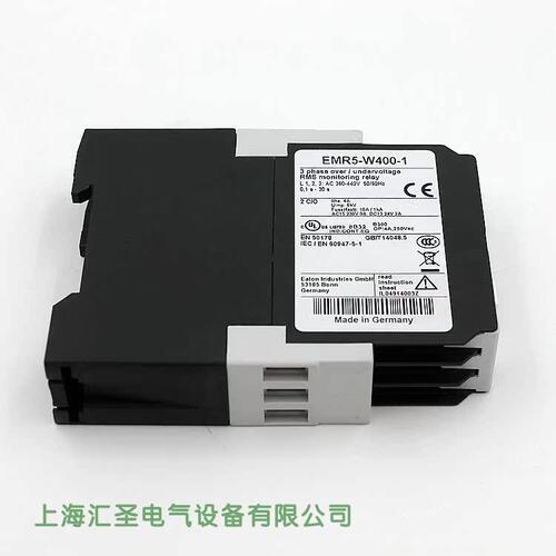 / 相序继电器 相位继电器 EMR5-W400-1询价