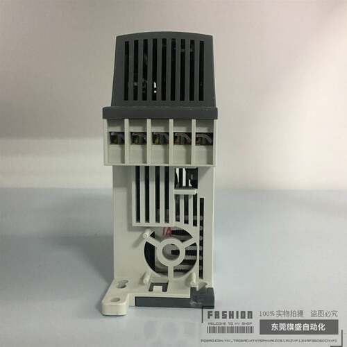 软起动器PSR6-600-70功率3KW紧凑型系列原装现货10070085询价