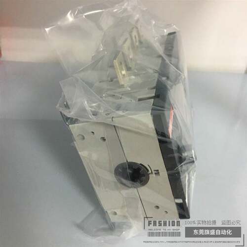 隔离开关OT800E03K柜内直接操作内带手柄原装现货10075268询价